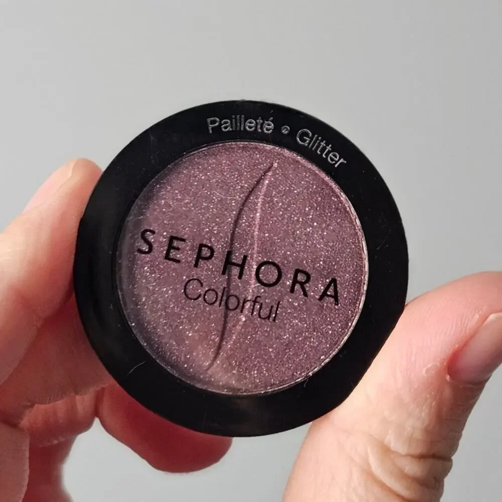 Sephora Colorful Eyeshadow Fairy Princess No 234 - NEW & SEALED - Discontinued